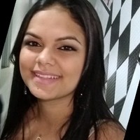 Vanessa Souza
