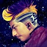 Aman Lyrics Boy