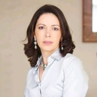 Emilia Pagung