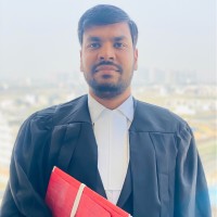 KAMALJEET SINGH