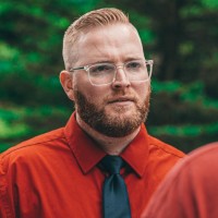 Kory Deluke