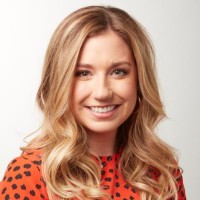 Zoe Roscoe Bridgeman