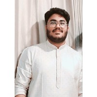 Abhijit Pal
