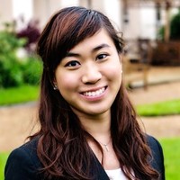 Hester Mak