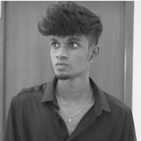 Bharathi Dasan
