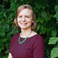 Amanda Northfell