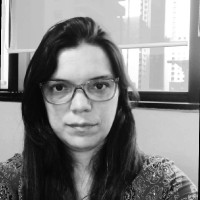 Tatiana Ulian Silva