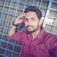 Sangeeth Ks