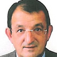 Raymond Gali