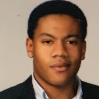 Troy F.
