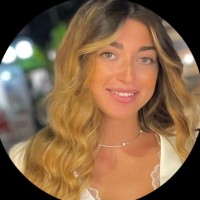 Letizia Nanni