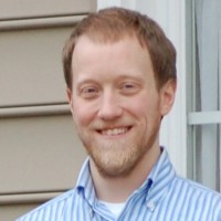 Troy Arthur