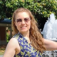 Jennifer Lockett-Joiner