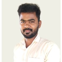 Rajadurai C
