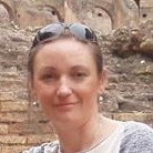 Jana Kmentova