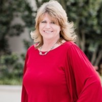 Shar Costello