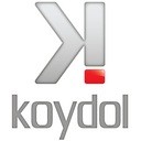 Koydol US