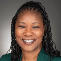 Angela A. Bell, Mshrm