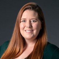 Tiffany Reid (Giordano)