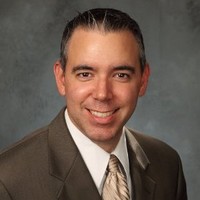 Matthew Sumares