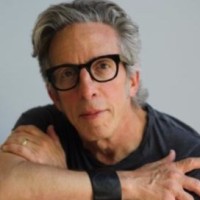 Jeff Chayette