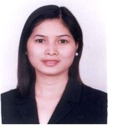 Grace Avenido