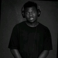 Ridwan Ajibola Giwa