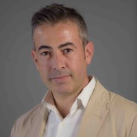 Jesús Molina Cerrato