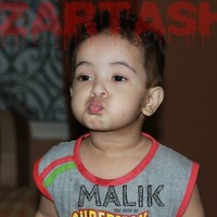 Awais Malik