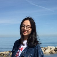 Jianmin Chen