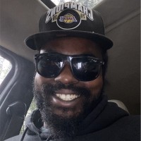 Lashun Donley