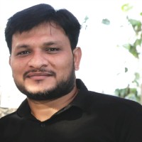 Jignesh Pansuriya
