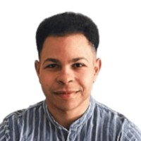 Jamil Ahmad Mansilla