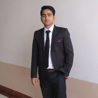 Vishnu Pathak