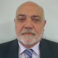José Martínez Martínez