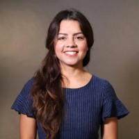 Stephanie L. Jack (Mendoza)