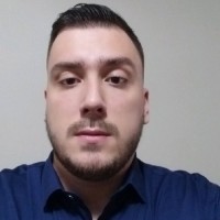 Bruno Figueiredo