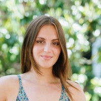 Grace Stapelberg