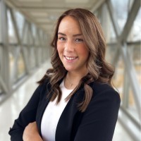 Abbie Hale