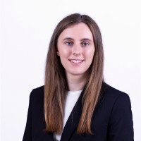 Alana Fogarty