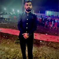 Govind Pratap Mishra