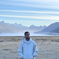 Tisabul Islam