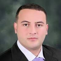 Islam Farahat, Eslsca Dba Candidate, Mba®, Pgd®, Beng®