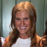 Chynna Weiss