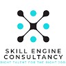 Skill Engine Consultancy