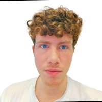 Mattia Testi