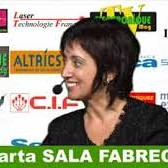 MEBSA Mecanitzats Eudald Burgaya Sala, S.L.