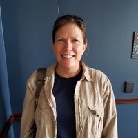 Eileen Lawson