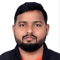Nirbhaay Singh