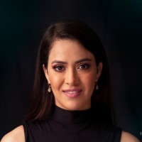 Anna Laura Cortez
